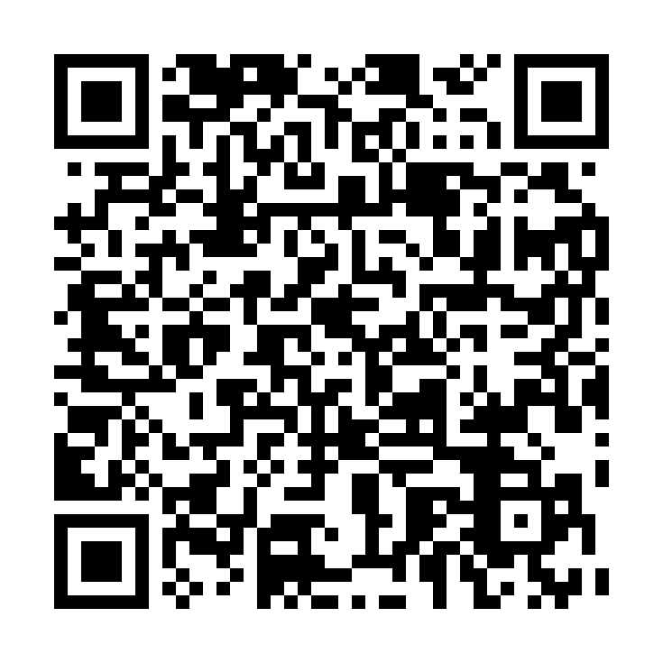 Unduh Aplikasi Permainan